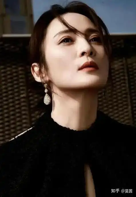 一个赛一个!刘涛:18岁好美,孙俪:18岁更美,蒋勤勤:你们让让