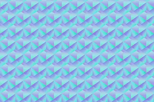 geometrical backgrounds (14)