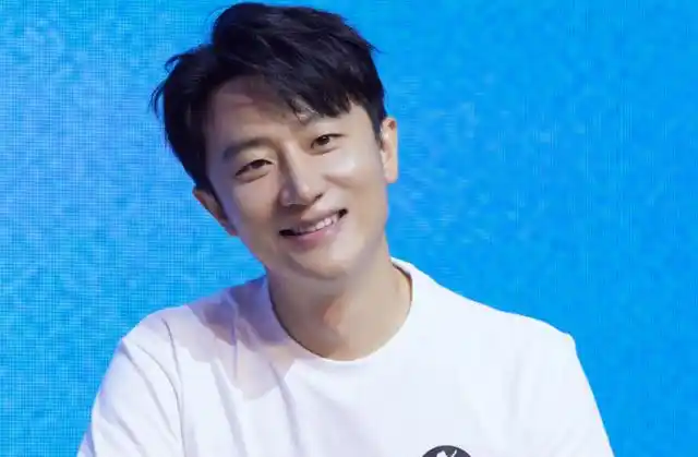 黄轩的逆袭人生以及他背后的女人与蒋雯丽的关系只是一步之遥