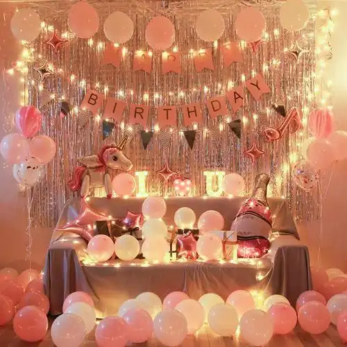 净也(jingye)节庆饰品报价_参数_图片_视频_怎么样_问答-苏宁易购