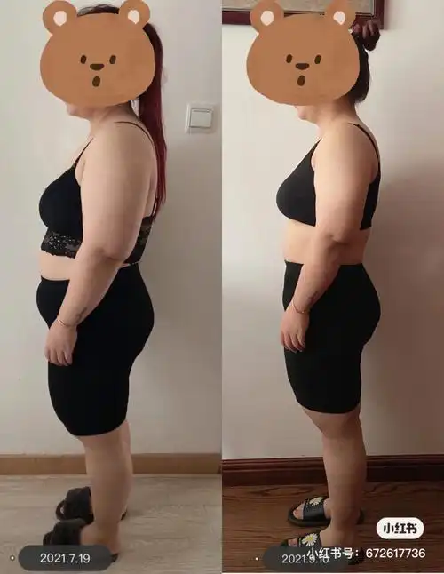 帕梅拉全身燃脂操今天营养师定制的饮食方案:03早餐:全麦鸡肉松欧包