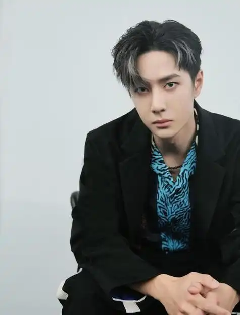 王一博有望成为下一个肖战,粉丝闹得越凶,他凉得越快