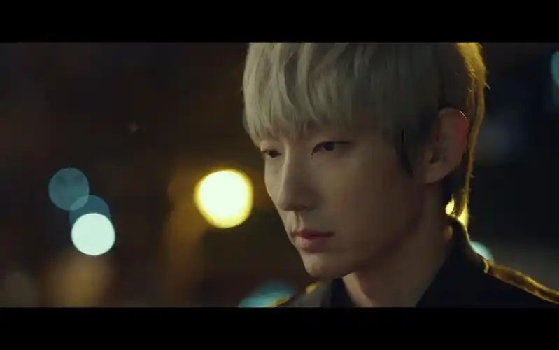 李准基恶之花高清1080p画质第52集