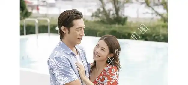 63岁阿姨哭诉:跳交谊舞三个月,我失去一切|小刚|舞蹈|音乐|刘海涛