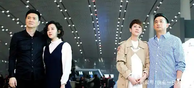 小别离张小宇是最好的青梅竹马任性霸道却唯方朵朵之命是从