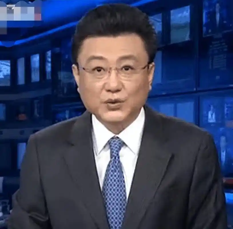 原创最反差萌的央视夫妻王宁和金龟子结婚三十四年依旧甜甜蜜蜜