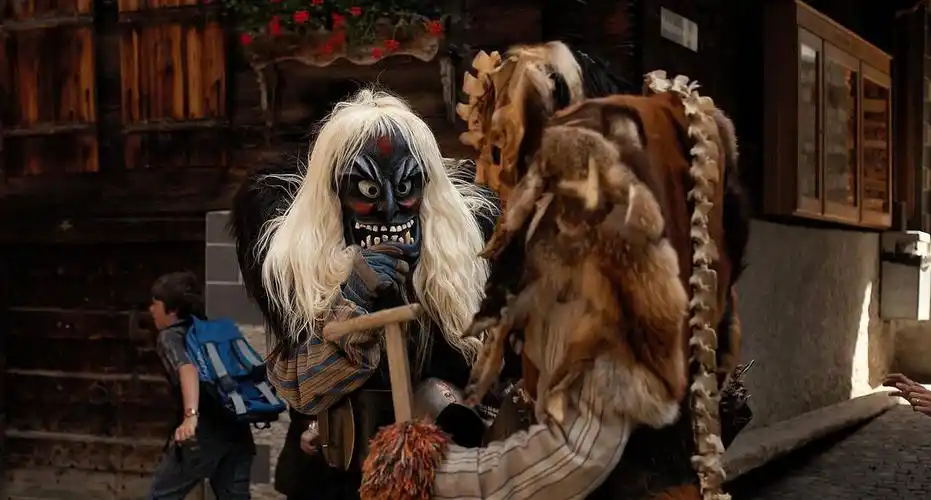 《人类》-高清电影-完整版在线观看