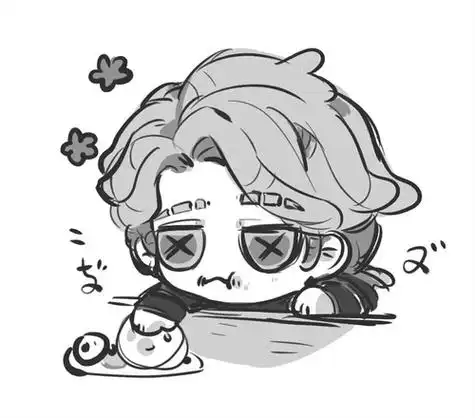 6969我一定会画完的(玩家带入)