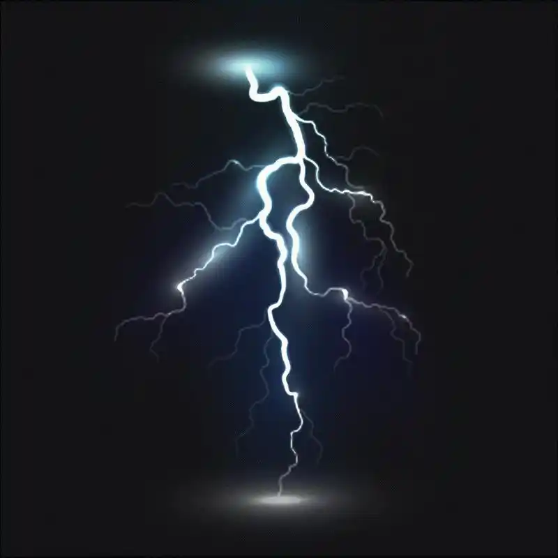 光效动效素材-光效动效图片-光效动效素材图片下载-觅知网