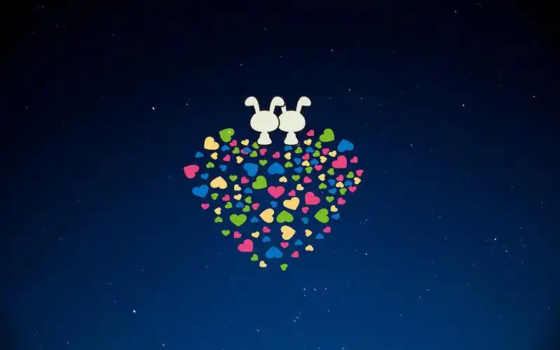 手机主题|ui|主题/皮肤|z创意 - 原创作品 - 站酷 (zcool)