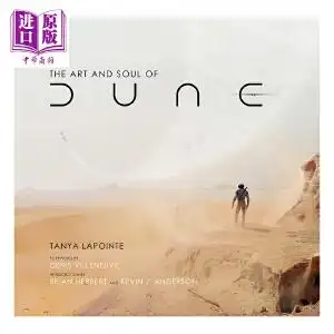 中商原版迪斯尼电影心灵奇旅电影设定集英文原版theartofsoulpixar