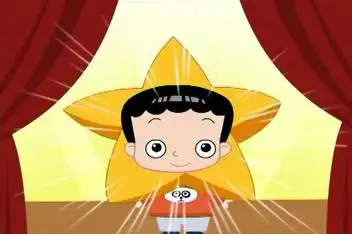 家有儿女iii大结局01_百度视频搜索