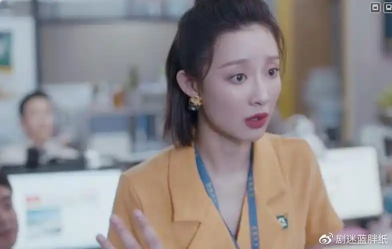 安家珊珊同时和多个男人交往朱闪闪找到证据王子健大骂渣女