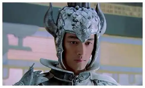 只有资深的粉丝才知道|胡歌|飞蓬|景天_新浪新闻