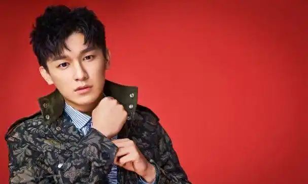 盘点江苏省30岁以下男演员都有谁看看有没有你最喜欢的吧