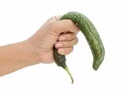 男人丁丁多大女人最舒服关于丁丁的19条硬知识不看后悔