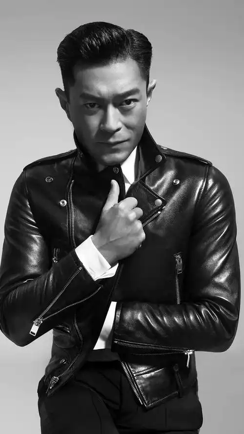 古天乐 - 堆糖,美图壁纸兴趣社区