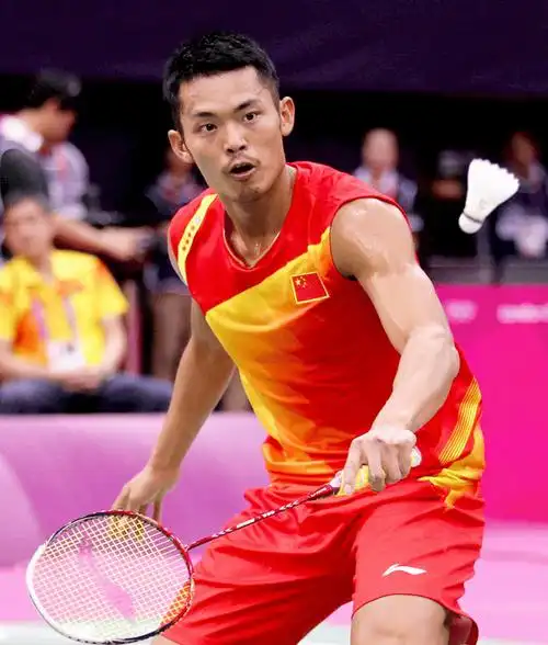 对比林丹和赵雅淇的现状!才明白8年前谢杏芳"设的局"有多逆天