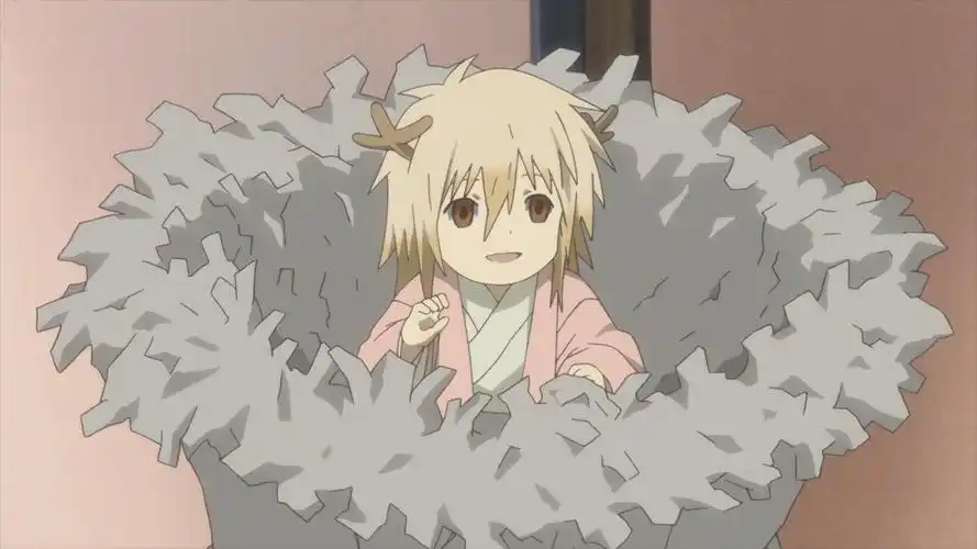 这是哪一步动漫的