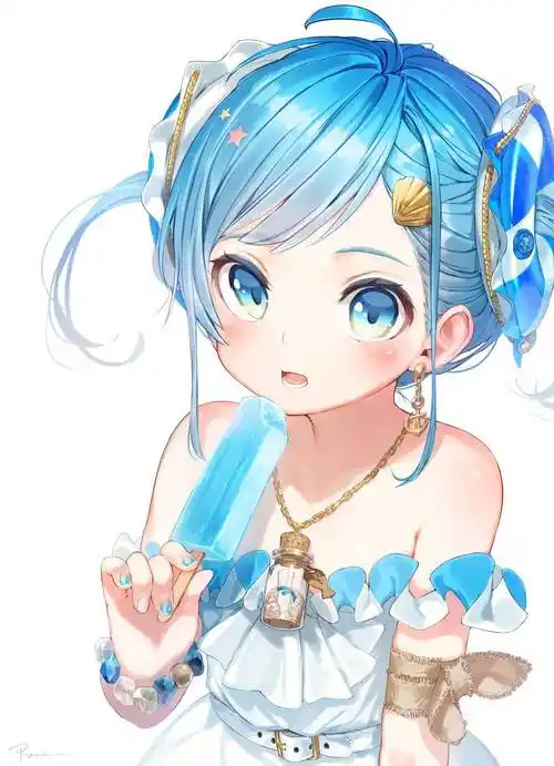 动漫公司一般在哪里招聘?动漫公司需要什么专业