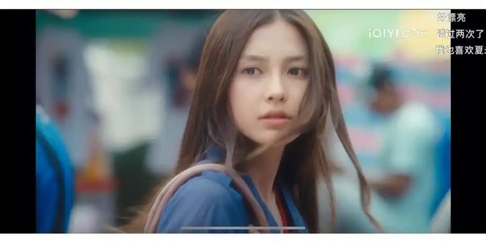 好剧分享夏日乐悠悠