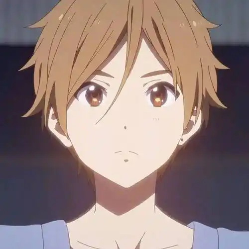 头像憨憨文案可以让你稳居沙雕c位