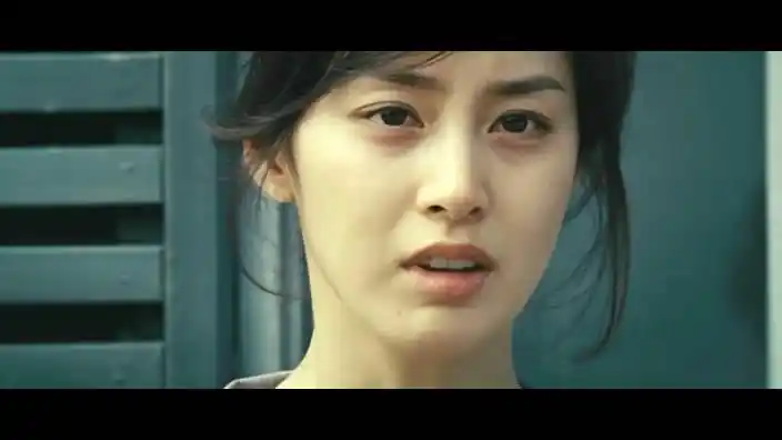 movie-电影讨论区 国语,外语电影-bt下载 [韩国][喜剧][打架][dvd