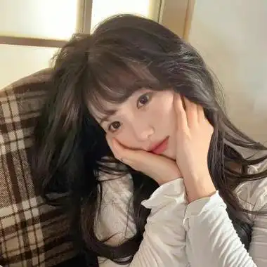 敞亮真实成熟头像女生头像大全,懂事和善解人意的女人