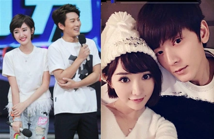 毛晓彤九年青春喂了狗自我安慰可能人家就没想和我结婚吧