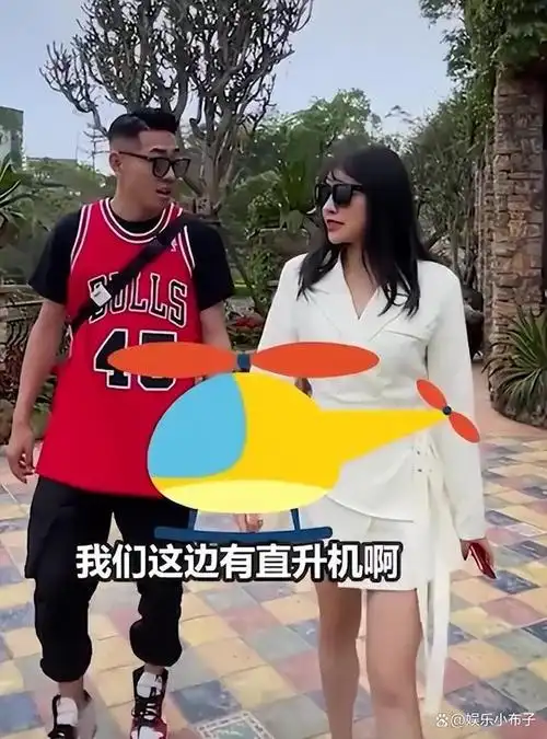 表面是艺人实则是富家千金的7位女星更不怕的就是潜规则