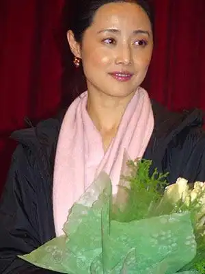 刘培(资料图片)