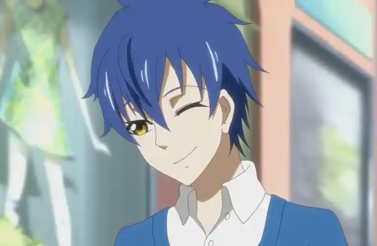 游乐王子扮演者游乐王子扮演者是谁哪里人袁奇峰现状如何口音来源是