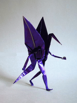 300_400竖版 竖屏gif 动态图 动图