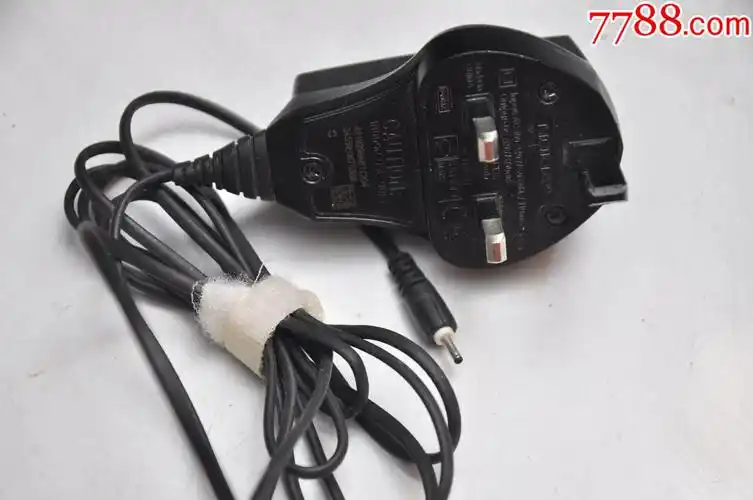 诺基亚手机充电器