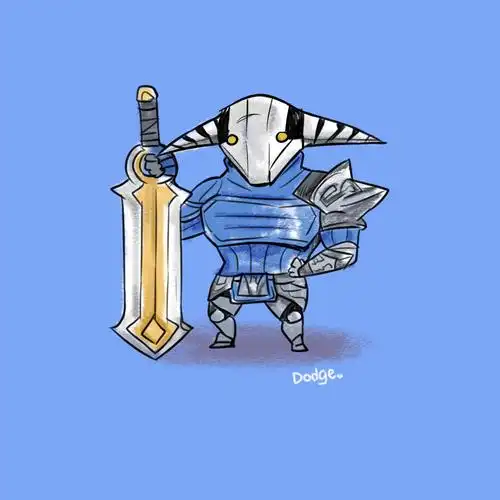 dota2 q版英雄小头像(缓慢更新版)
