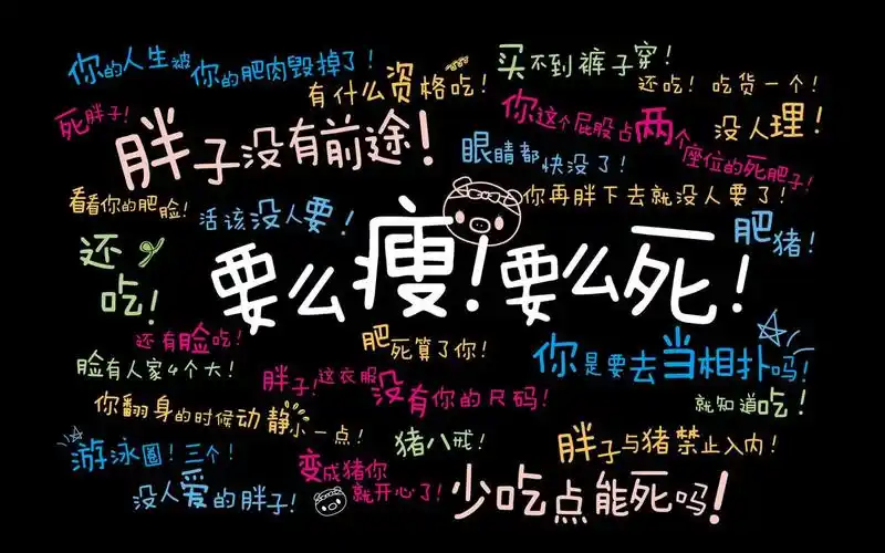 我发点别的,壁纸吧.已更新.