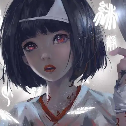 好想再爱你【文萱】