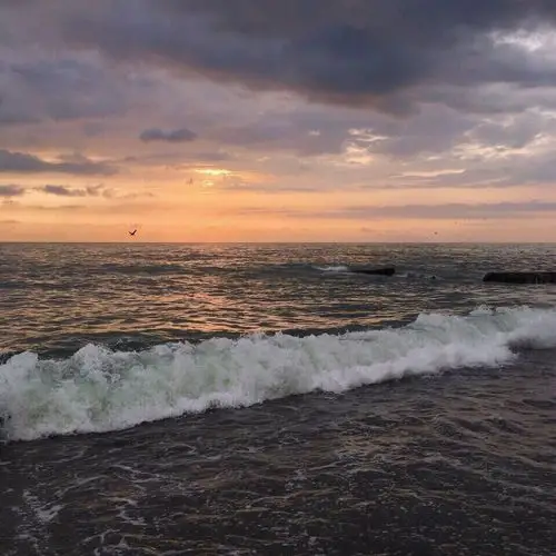 ins潮图朋友圈背景图/高质量/神仙背景