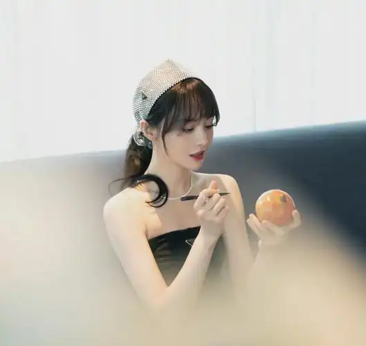 郑爽的男朋友,郑爽个人资料,郑爽星座_达一风水网