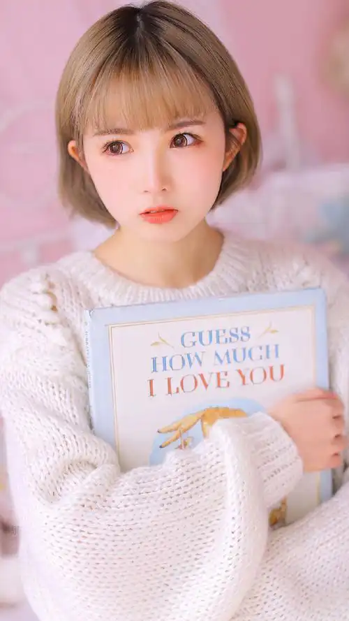 1080_1920竖版 竖屏