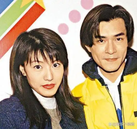 娱乐圈至今未婚的6位黄金单身汉每个人都有苦衷真的太可惜