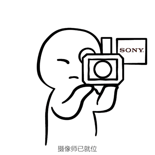 今天,请听ta们说……|张目|记者节|节目部|编辑部_网易订阅