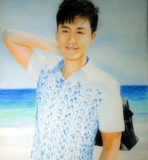 p>林峰,1979年12月8日生于福建厦门,中国香港影视男演员,流行乐歌手.