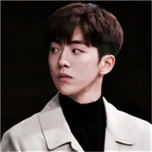 韩国男明星头像帅气虽然不算小鲜肉也比较帅了