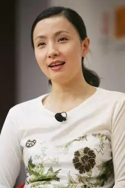 《向往生活》陶虹自带综艺体质频出金句,网友热议:收视率保障!