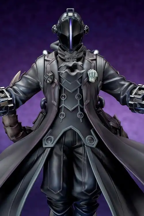 [新闻资讯] quesq  来自深渊> 黎明卿 波多尔多