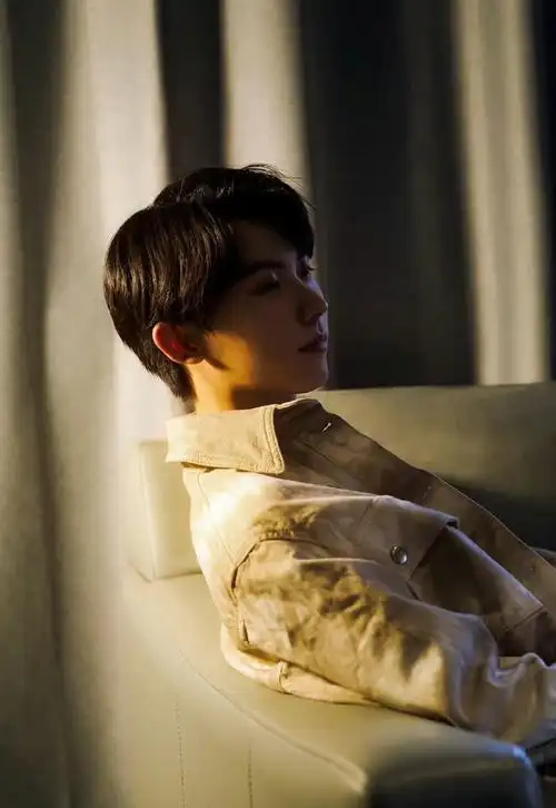 马嘉祺我们的歌#[成人礼]#马嘉祺 s感掌门人#如何攻略禁欲系老师?