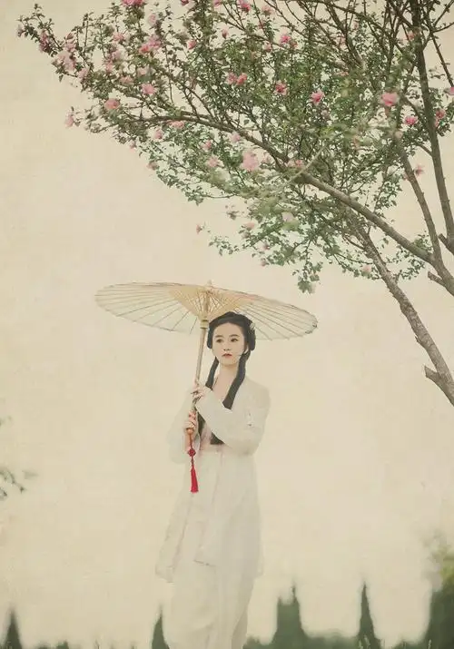 整理出我的画意摄影大起底