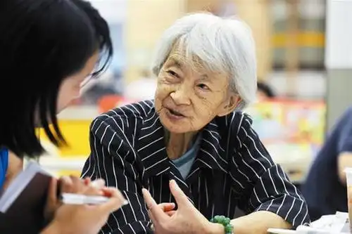 湖北频道 科技·文体 文化   黎元洪曾抵制袁世凯称帝,这其中瞿瀛发挥