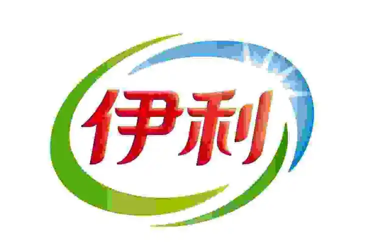 2018年伊利冰淇淋江西市场1.4个亿